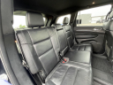Thumbnail image of 2018 Jeep Grand Cherokee at Anderson Ford Kia of Grand Island