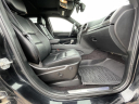 Thumbnail image of 2018 Jeep Grand Cherokee at Anderson Ford Kia of Grand Island