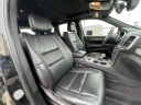 Thumbnail image of 2018 Jeep Grand Cherokee at Anderson Ford Kia of Grand Island