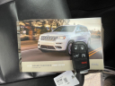 Thumbnail image of 2018 Jeep Grand Cherokee at Anderson Ford Kia of Grand Island