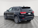 Thumbnail image of 2018 Jeep Grand Cherokee at Anderson Ford Kia of Grand Island