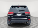 Thumbnail image of 2018 Jeep Grand Cherokee at Anderson Ford Kia of Grand Island