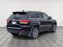Thumbnail image of 2018 Jeep Grand Cherokee at Anderson Ford Kia of Grand Island