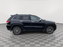 Thumbnail image of 2018 Jeep Grand Cherokee at Anderson Ford Kia of Grand Island