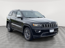 Thumbnail image of 2018 Jeep Grand Cherokee at Anderson Ford Kia of Grand Island