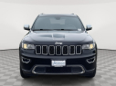 Thumbnail image of 2018 Jeep Grand Cherokee at Anderson Ford Kia of Grand Island