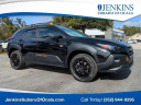 Thumbnail image of 2025 Subaru Crosstrek at Jenkins Subaru of Ocala - NEW