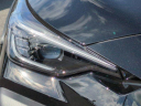 Thumbnail image of 2025 Subaru Crosstrek at Jenkins Subaru of Ocala - NEW
