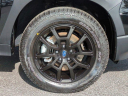 Thumbnail image of 2025 Subaru Crosstrek at Jenkins Subaru of Ocala - NEW