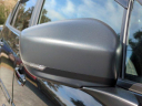 Thumbnail image of 2025 Subaru Crosstrek at Jenkins Subaru of Ocala - NEW