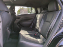 Thumbnail image of 2025 Subaru Crosstrek at Jenkins Subaru of Ocala - NEW