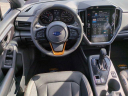 Thumbnail image of 2025 Subaru Crosstrek at Jenkins Subaru of Ocala - NEW