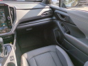 Thumbnail image of 2025 Subaru Crosstrek at Jenkins Subaru of Ocala - NEW
