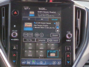 Thumbnail image of 2025 Subaru Crosstrek at Jenkins Subaru of Ocala - NEW