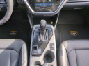 Thumbnail image of 2025 Subaru Crosstrek at Jenkins Subaru of Ocala - NEW