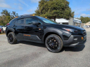 Thumbnail image of 2025 Subaru Crosstrek at Jenkins Subaru of Ocala - NEW