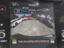 Thumbnail image of 2025 Subaru Crosstrek at Jenkins Subaru of Ocala - NEW