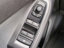 Thumbnail image of 2025 Subaru Crosstrek at Jenkins Subaru of Ocala - NEW