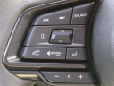 Thumbnail image of 2025 Subaru Crosstrek at Jenkins Subaru of Ocala - NEW