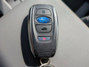 Thumbnail image of 2025 Subaru Crosstrek at Jenkins Subaru of Ocala - NEW