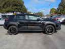 Thumbnail image of 2025 Subaru Crosstrek at Jenkins Subaru of Ocala - NEW