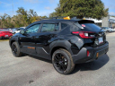 Thumbnail image of 2025 Subaru Crosstrek at Jenkins Subaru of Ocala - NEW