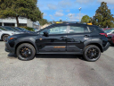 Thumbnail image of 2025 Subaru Crosstrek at Jenkins Subaru of Ocala - NEW