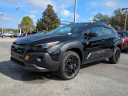 Thumbnail image of 2025 Subaru Crosstrek at Jenkins Subaru of Ocala - NEW