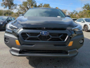 Thumbnail image of 2025 Subaru Crosstrek at Jenkins Subaru of Ocala - NEW