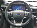 Thumbnail image of 2021 Ford Explorer at Lafontaine Ford of Lansing