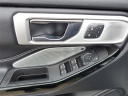 Thumbnail image of 2021 Ford Explorer at Lafontaine Ford of Lansing