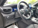 Thumbnail image of 2021 Ford Explorer at Lafontaine Ford of Lansing