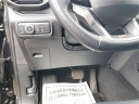 Thumbnail image of 2021 Ford Explorer at Lafontaine Ford of Lansing