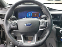 Thumbnail image of 2021 Ford Explorer at Lafontaine Ford of Lansing