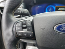 Thumbnail image of 2021 Ford Explorer at Lafontaine Ford of Lansing