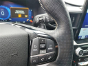 Thumbnail image of 2021 Ford Explorer at Lafontaine Ford of Lansing
