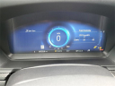 Thumbnail image of 2021 Ford Explorer at Lafontaine Ford of Lansing