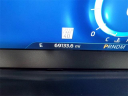 Thumbnail image of 2021 Ford Explorer at Lafontaine Ford of Lansing