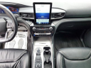 Thumbnail image of 2021 Ford Explorer at Lafontaine Ford of Lansing