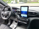 Thumbnail image of 2021 Ford Explorer at Lafontaine Ford of Lansing