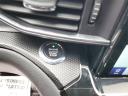 Thumbnail image of 2021 Ford Explorer at Lafontaine Ford of Lansing