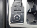 Thumbnail image of 2021 Ford Explorer at Lafontaine Ford of Lansing