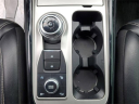 Thumbnail image of 2021 Ford Explorer at Lafontaine Ford of Lansing
