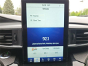 Thumbnail image of 2021 Ford Explorer at Lafontaine Ford of Lansing