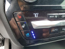 Thumbnail image of 2021 Ford Explorer at Lafontaine Ford of Lansing