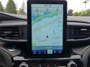 Thumbnail image of 2021 Ford Explorer at Lafontaine Ford of Lansing