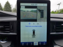 Thumbnail image of 2021 Ford Explorer at Lafontaine Ford of Lansing