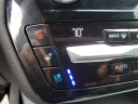 Thumbnail image of 2021 Ford Explorer at Lafontaine Ford of Lansing