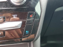 Thumbnail image of 2021 Ford Explorer at Lafontaine Ford of Lansing