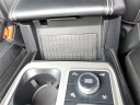 Thumbnail image of 2021 Ford Explorer at Lafontaine Ford of Lansing